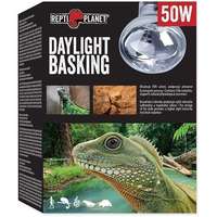 Repti Planet Repti Planet Daylight Basking All in One - Természetes nappali fényt sugárzó izzó (50 W)