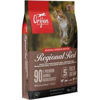 Orijen Orijen Regional Red Cat & Kitten 1.8 kg