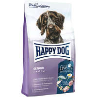 Happy Dog Happy Dog Supreme Fit & Vital Senior 4kg