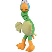 Trixie Trixie plüss madár eredeti hanggal (30 cm)