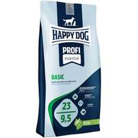 Happy Dog Happy Dog Profi-Line Basic 20kg