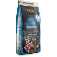 Belcando Belcando Junior Grain-Free Poultry 1kg