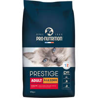 Pro-Nutrition Pro-Nutrition Prestige Adult with Turkey 2kg