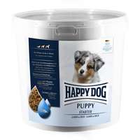 Happy Dog Happy Dog Supreme Baby Starter 4kg