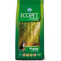 Ecopet Ecopet Natural Puppy Maxi 14kg