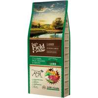Sam's Field Sam's Field Low Grain Junior Large Hypoallergenic Lamb 2.5kg