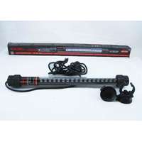 XiLong XiLong LED-D20 víz alatti LED világítás akváriumba (Kék-fehér)