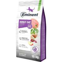 Eminent Eminent Cat Adult Chicken (2 x 10 kg) 20kg