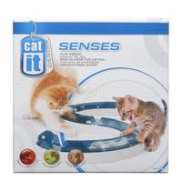 Hagen CatIt Senses Play Circuit macskajáték