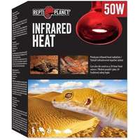 Repti Planet Repti Planet Infrared Heat - Infravörös izzó (50 W)