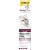  GimCat Malt Soft Extra paszta cicáknak 20 g