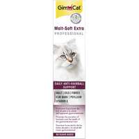 Gimborn GimCat Malt Soft Extra paszta cicáknak 20 g