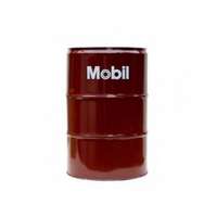 Mobil Mobil Super 1000 15W40 60 liter