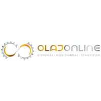 Q8 FORMULA TRUCK 8510 10W-40 208L