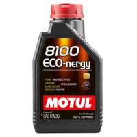 Motul MOTUL 8100 Eco-nergy 5W-30 1l