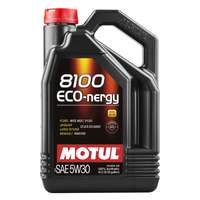Motul MOTUL 8100 Eco-nergy 5W-30 5l