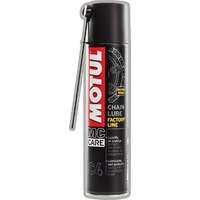 Motul MOTUL C4 Chain Lube Factory Line 0,4l