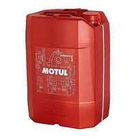 Motul MOTUL Multi ATF 20l