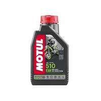 Motul MOTUL 510 2T 1l