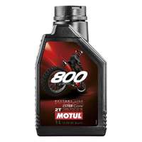 Motul MOTUL 800 2T FL OFF ROAD 1l