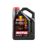 Motul MOTUL 8100 X-clean EFE 5W-30 4l