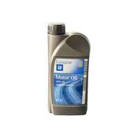 GM/OPEL GM 10W-40 1 LITER (OPEL MOTOROLAJ)