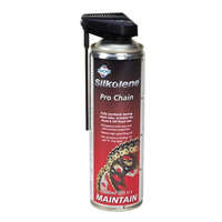 Silkolene Pro Chain 500ml (lánc spray)
