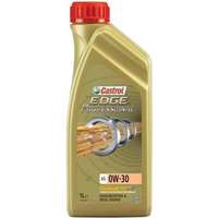 Castrol CASTROL EDGE PROFESSIONAL A5 0W-30 1 Liter