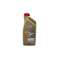 Castrol CASTROL EDGE PROFESSIONAL LL IV FE 0W-20 1 Liter