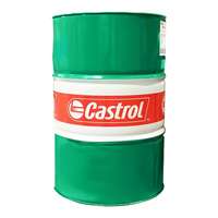 Castrol CASTROL EDGE TITANIUM TD 5W-40 60 Liter