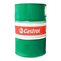 Castrol CASTROL GTX ULTRACLEAN 10W-40 A3/B4 60 Liter