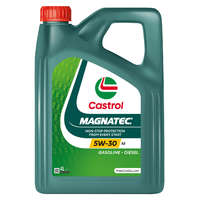 Castrol CASTROL MAGNATEC A5 5W-30 4 LITER