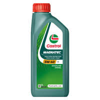 Castrol CASTROL MAGNATEC 5W-40 C3 1 Liter
