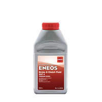  ENEOS Brake & Clutch Fluid DOT4 0,5L