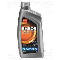  ENEOS GEAR OIL 75W-90 1L