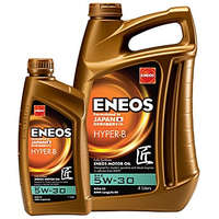 Eneos Hyper-B 5W-30 4L