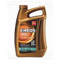  ENEOS HYPER MULTI 5W-30 4L