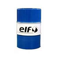 Elf ELF EVOL 700 STI 10W-40 60 LITER