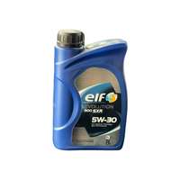 Elf ELF EVOL 900 SXR 5W30 1 LITER