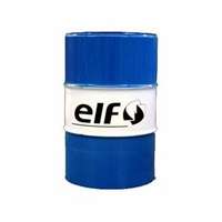 Elf ELF EVOL FULLTECH FE 5W30 60 LITER