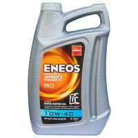 ENEOS ENEOS PRO 10W-40 4L