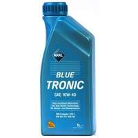 Aral Aral Blue Tronic 10W-40 1l