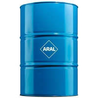  ARAL BLUE TRONIC 10W-40 60 Liter
