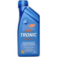 Aral ARAL HIGH TRONIC 5W-40 1 LITER
