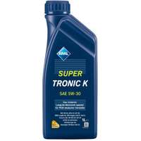 Aral ARAL SUPERTRONIC K 5W-30 1 Liter