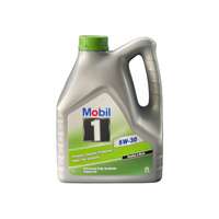 Mobil MOBIL 1 ESP FORMULA 5W-30 4 Liter