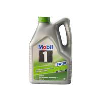Mobil MOBIL 1 ESP FORMULA 5W-30 5 Liter