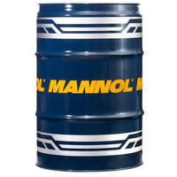 Mannol MANNOL CLASSIC 10W-40 60 Liter