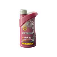 Mannol MANNOL 7915 EXTREME 5W-40 1 Liter
