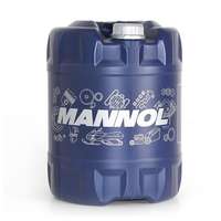 Mannol Mannol ATF Dexron II 10l